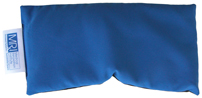 MR Eye Pillow unpackaged