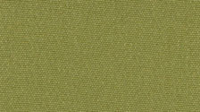 Silk Moss Green